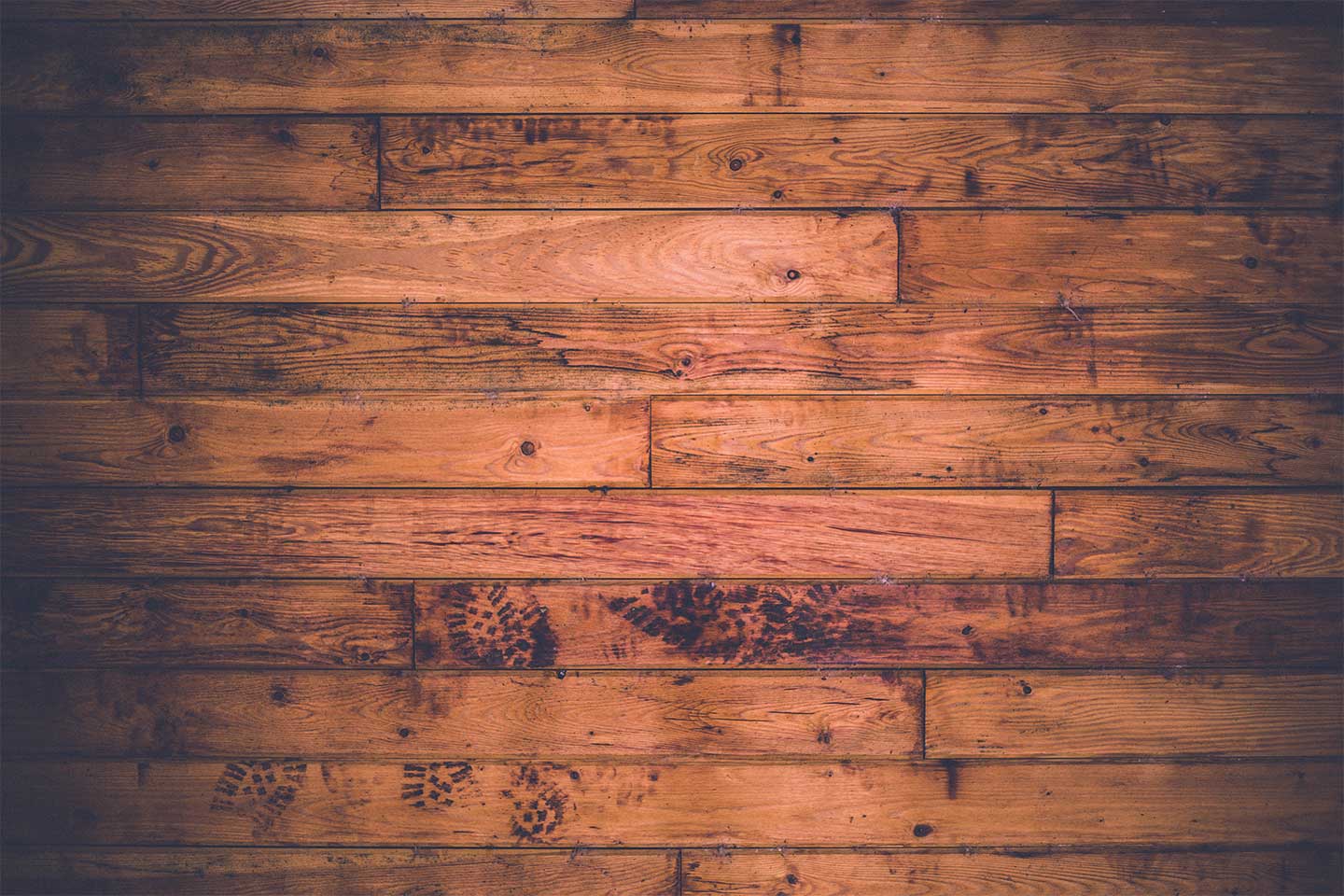 Slider Background
