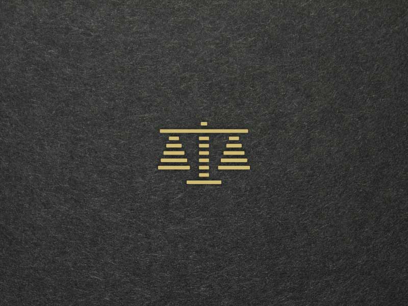 Project Cover